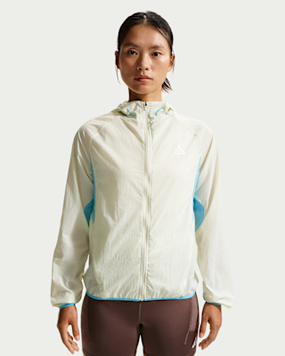 AS+W+ACG+TRAIL+REPEL+JKT.png